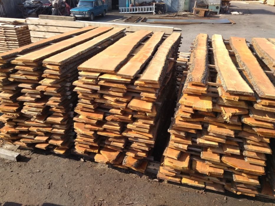 Ольха, сосна, ясень, липа, дуб, термососна, термоясень, модрына