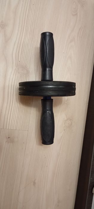 Ролик для  преса