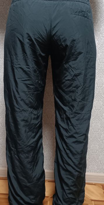 Жіночі спортивні штани Nike оригінал