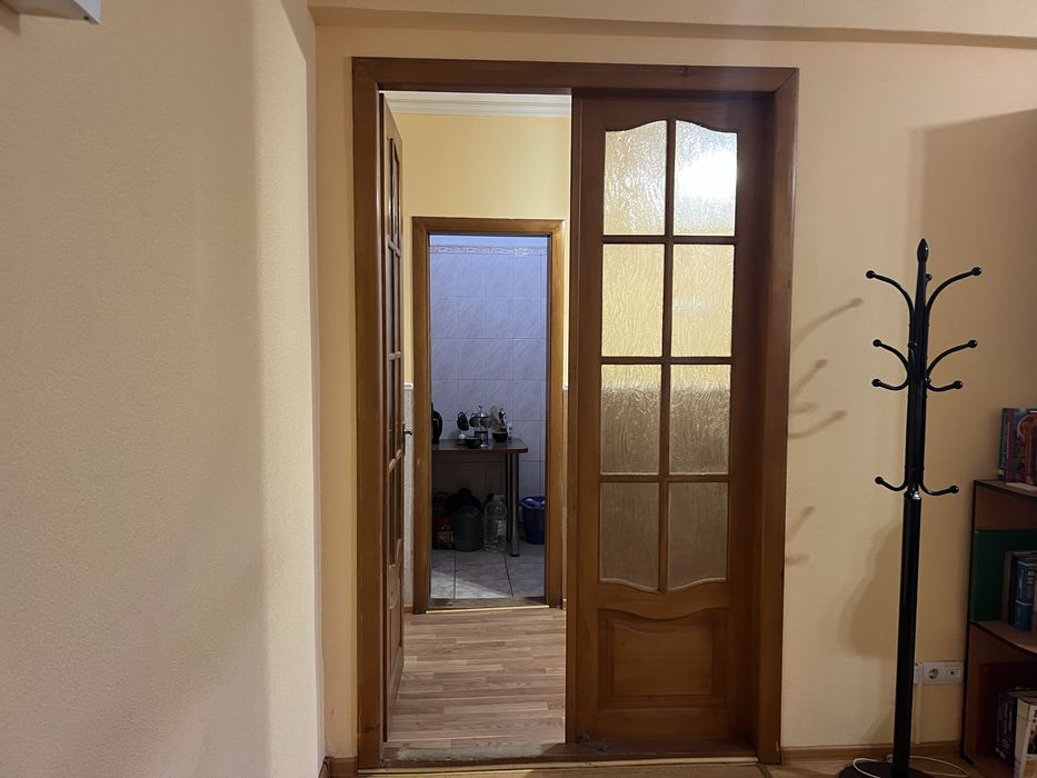 Комерційна нерухомість за адресою вул. Капеланська (площа 51 м²) - Atlanta.ua - фото 5