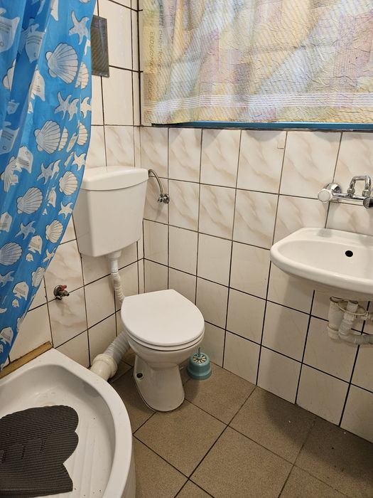 Wynajmę domek letniskowy