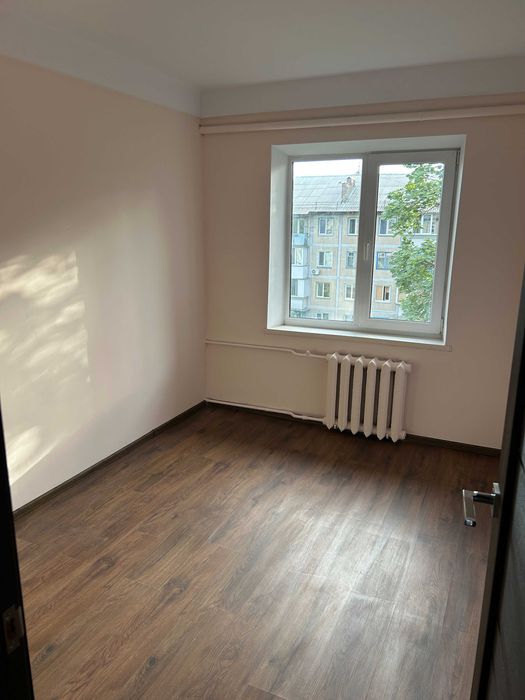 2-кімнатна квартира за адресою (площа 38 м²) - Atlanta.ua - фото 2