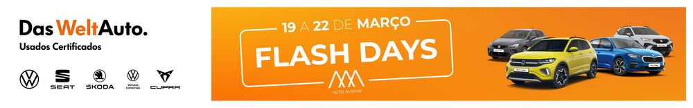 Auto Maran S.A. top banner