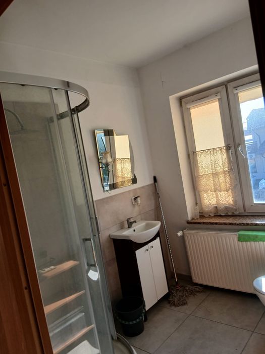 Lokal ok. 100m2 do wynajęcia