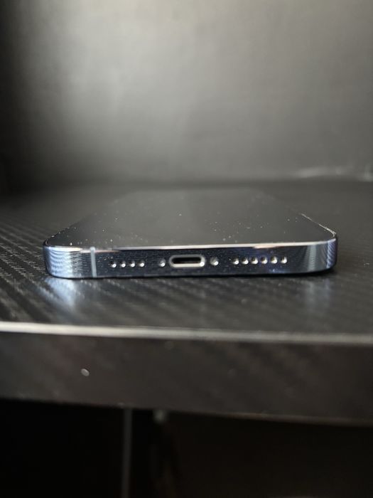 Iphone 13Pro Max stan Igła  87%bat