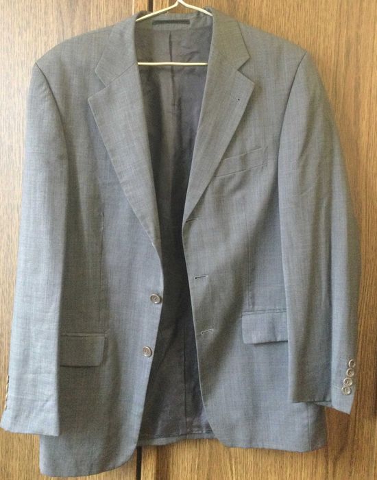 Продам пиджак Pierre Cardin