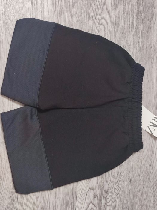 Шорты  Зара zara