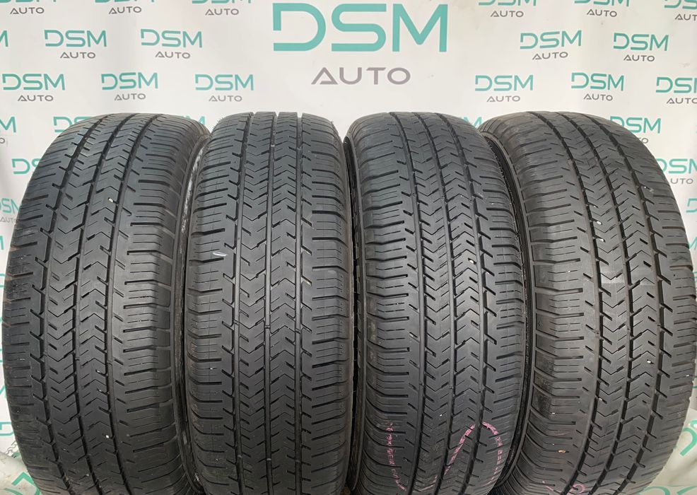 Склад шин б/в. 215/75 R16C Michelin Agilis 51
