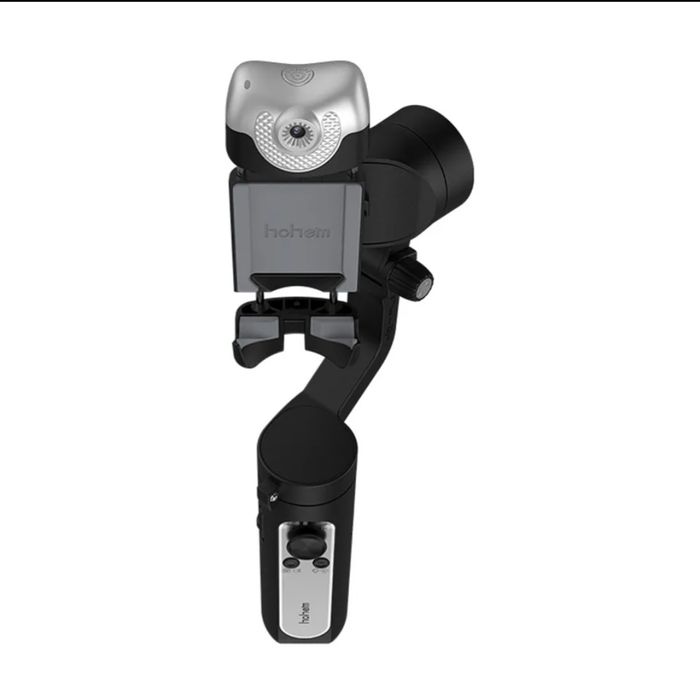 Продам стабилизатор hohem isteady v2
Hohem iSteady V2 
Hohem iS