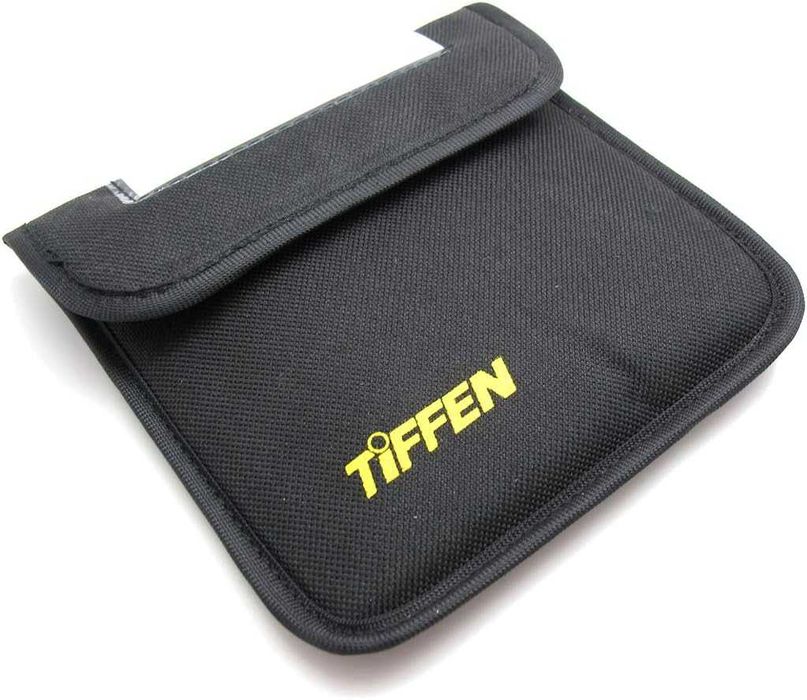 Продаж фільтрів для камер 4x4 Tiffen, Format, SCHNEIDER, VAN DIEMER