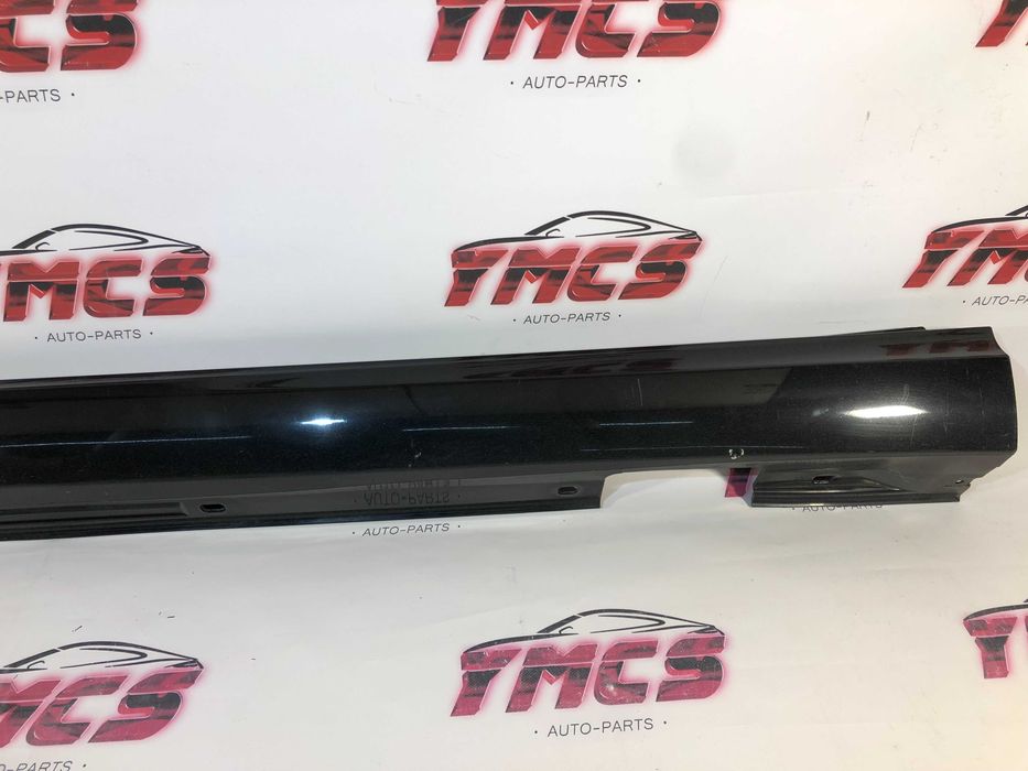 Embaladeira Esquerda MERCEDES W176 W117 CLA W246 ORIGINAL
