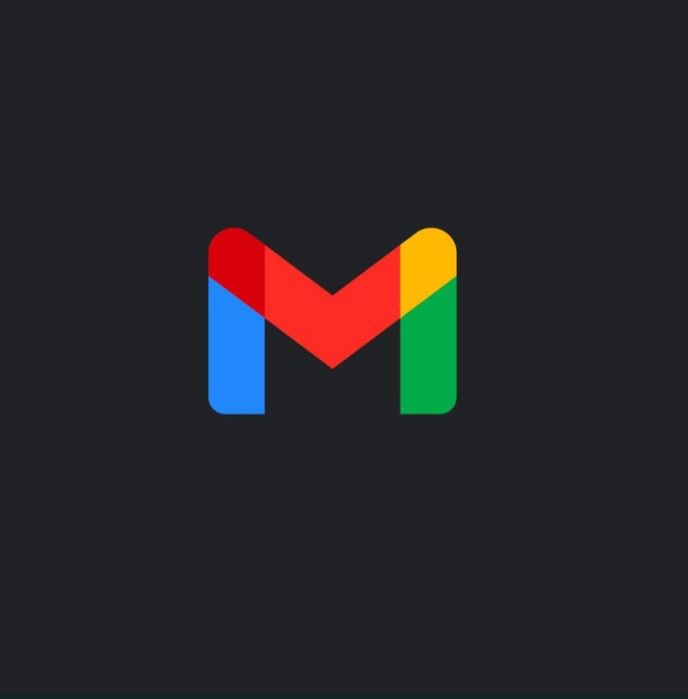 Продаю Gmail Акаунт