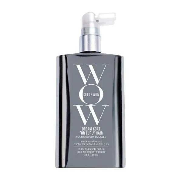 Color Wow Dream Coat For Curly Hair Spray wygładzający do loków 200ml