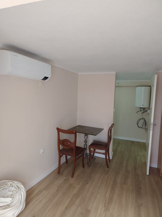 Casa T0 para alugar