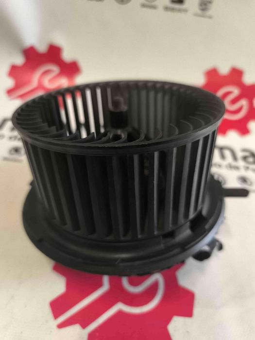 Motor da Chauffage / Sofagem VW TIGUAN 2.0 TDI (103 kW / 140 cv) [03.2008 - 07.2018]