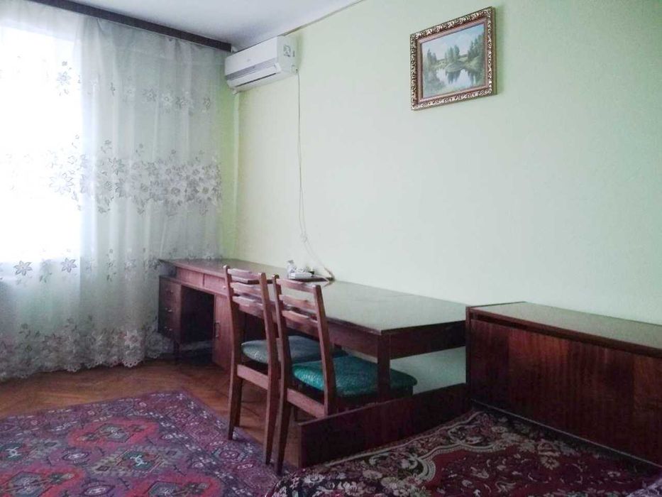 2к роздільна вул. Пимоненко 14 (Січових \ Центр) м Лук'янівська 5 хв