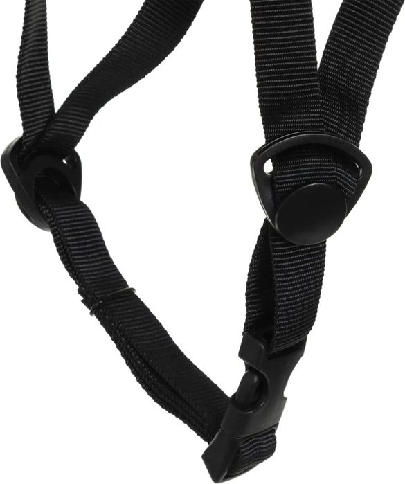 Шолом шлем дитячий для REACTION protective helmet синій