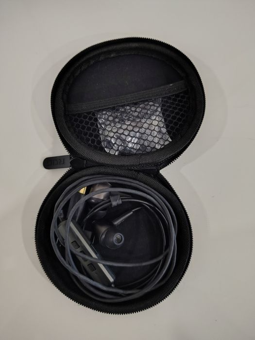 Auriculares ASUS rogue II ANC