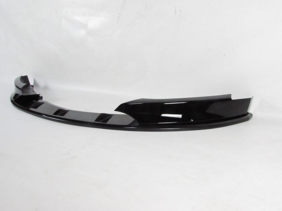Lip Bmw 1 Coupe