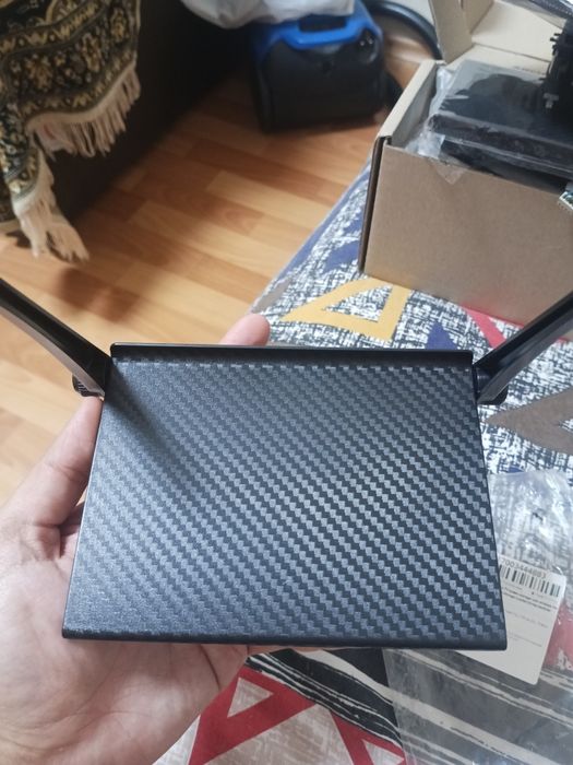 Лот техніки турбо