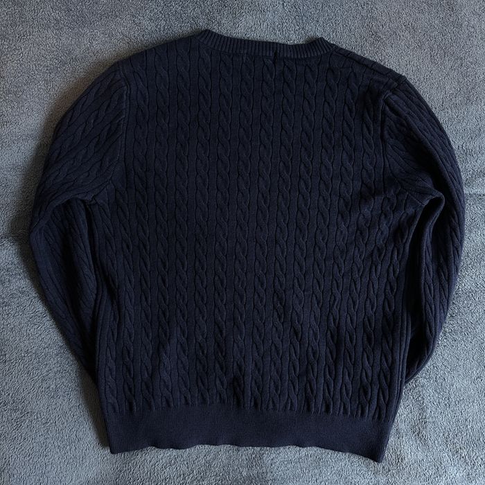 Polo Ralph Lauren Sweter