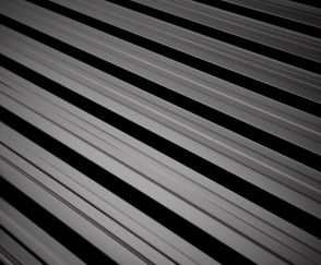 Blacha trapezowa BRATEX Panki Przystajń Krzepice Koszęcin Lubliniec