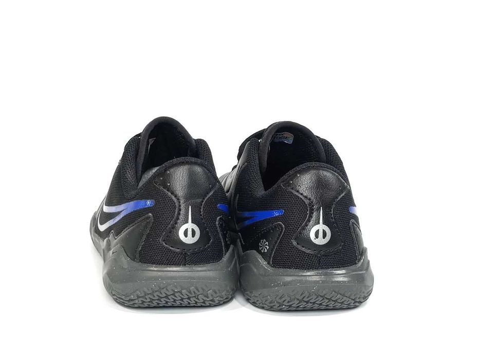 Детские футзалки Nike Tiempo Legend 10 Club Оригинал