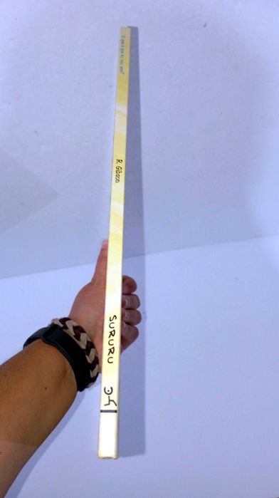 O que é que eu vou ser? - Ideias para mascarar