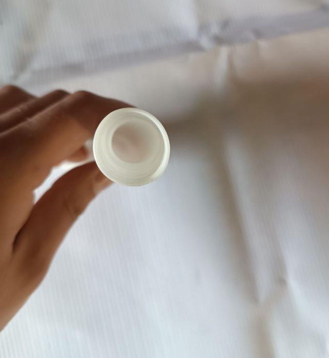 Wąż odpływu wody do pralki One Concept Ecowash-Pico
