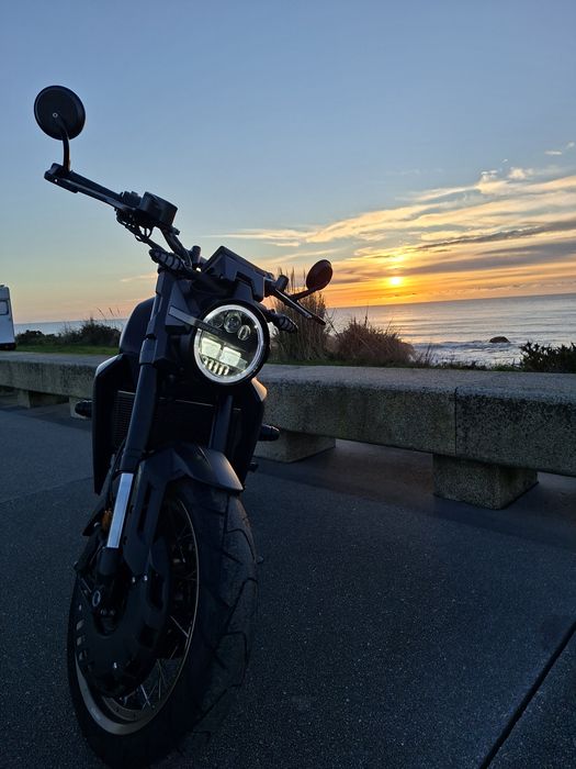 Zontes  GK 350  04/2023