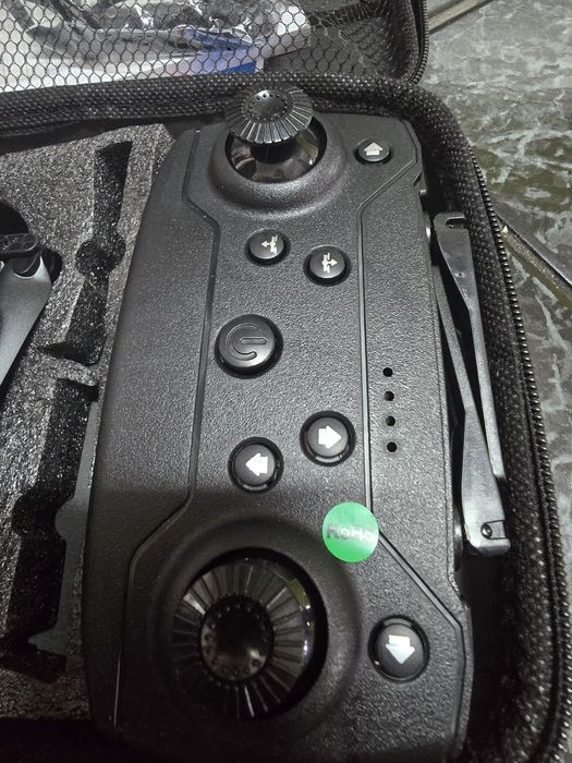 Drone FACEGLE E88 Pro