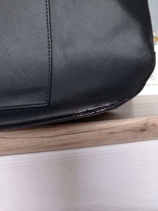 Torba damska Karl Lagerfeld