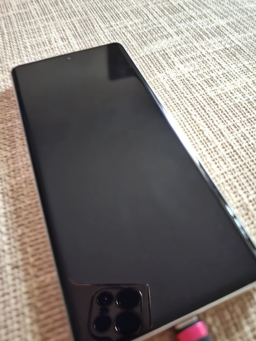 Telefon Google Pixel 7 Pro