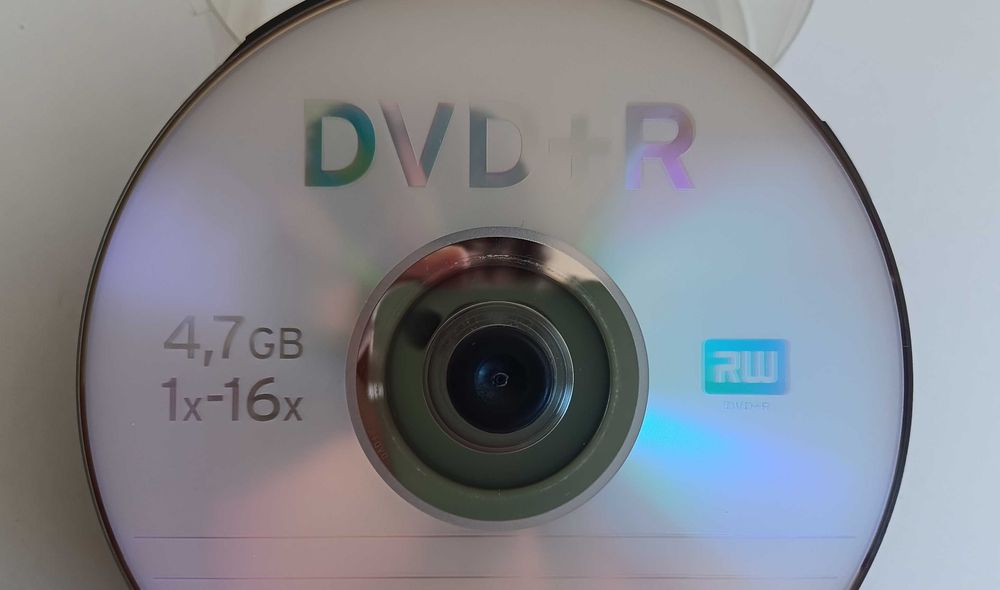 Caixas para CD s / DVD s64585887380482121
