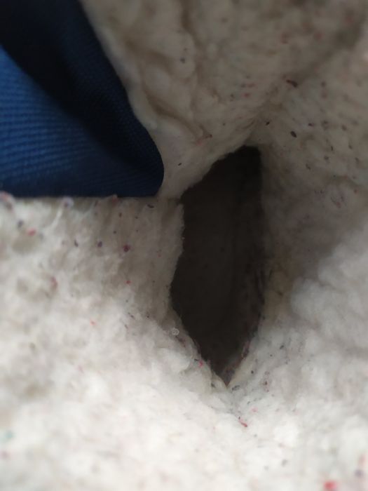 Чобітки дитячі 26/27 р