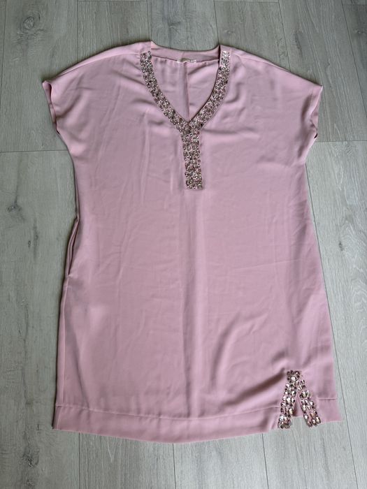 Жіночі сукні 52 розмір