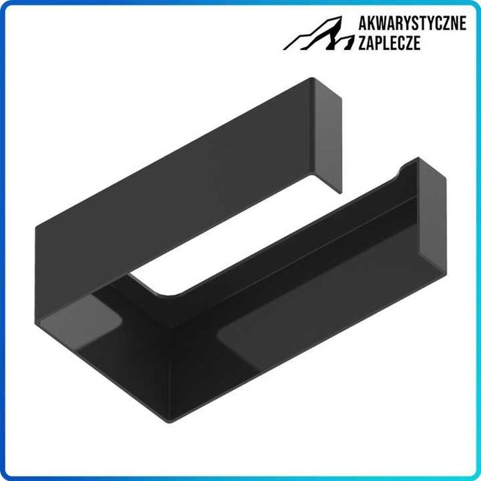 Osłona Lampy Akwariowej m.in. AQUA EL LEDDY SMART - Klosz AkwaZaplecze