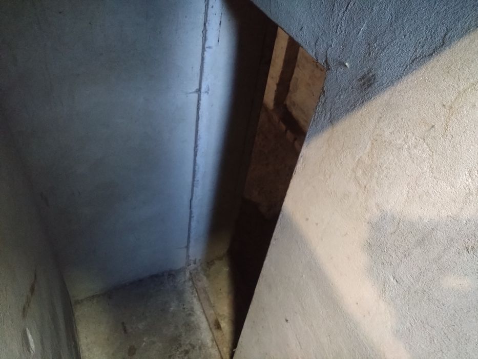 Гараж,кооператив Дачні  з підвалом і 0 поверхом... .