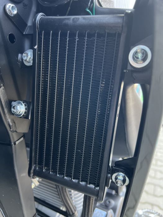 Kovie lite r 300 2025.08 стан новий.