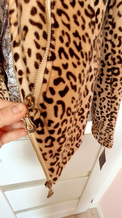 Ramoneska 38/40 polecam