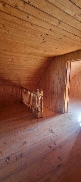 Продається турстичний комплекс .