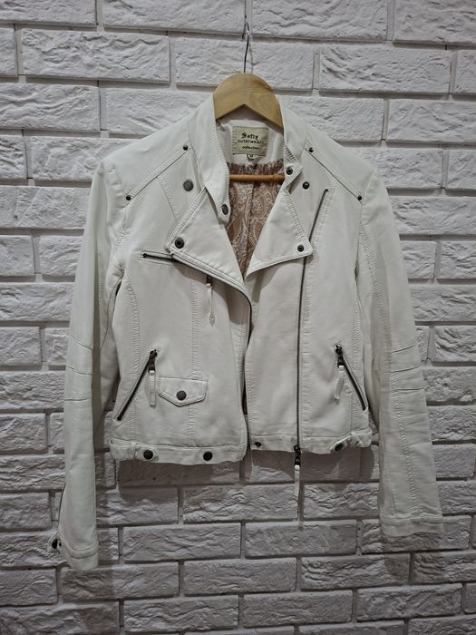 Kurtka M spfty outwear collection