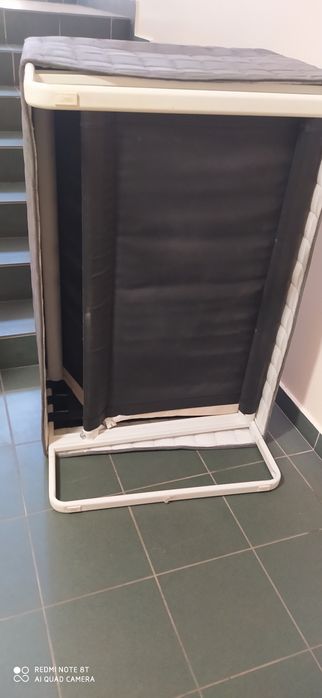 SOFA IKEA 100 zł stan dobry.