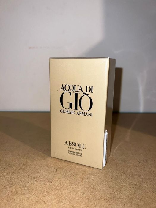 !Perfumy premium!