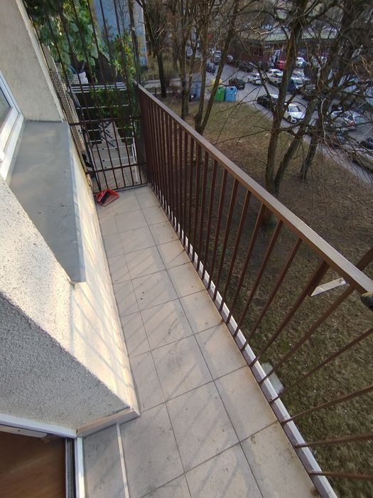 Limanowskiego przy Sierakowskiego - Widok 4