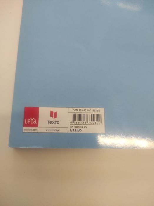 Manual New Hands On - Módulos 1,2,3