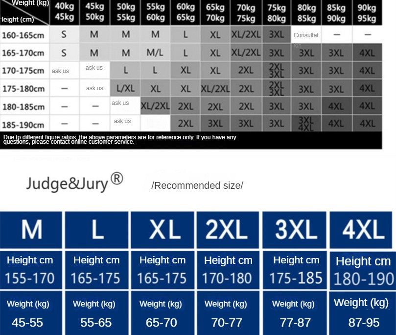Джинсы мужские.  Жіночі джинси