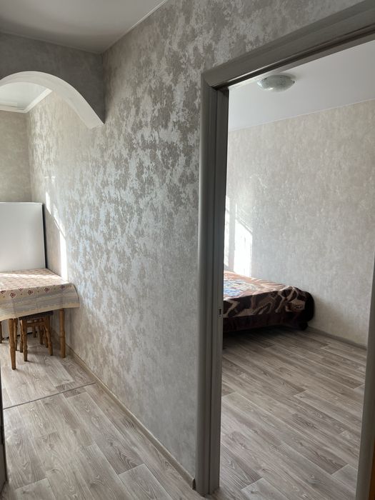 Здам двохкімнатну квартиру