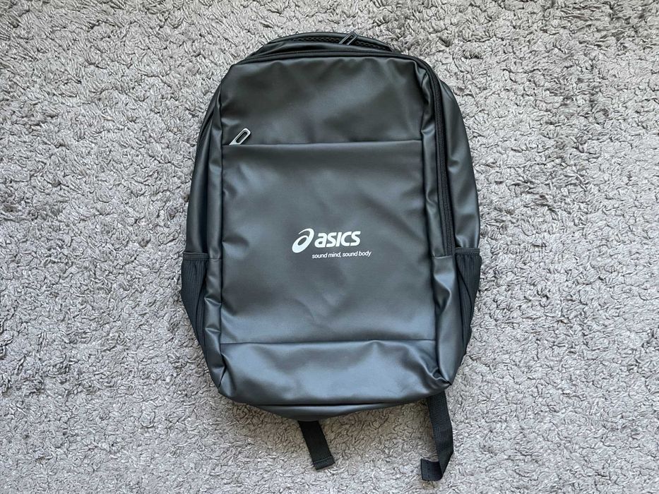 Plecak miejski/szkolny ASICS