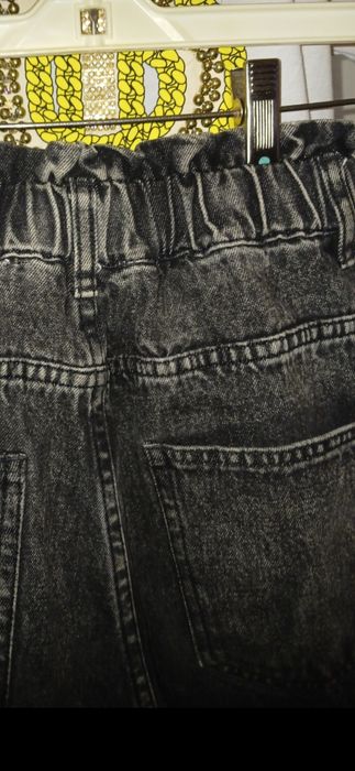 Джинсы  42размера